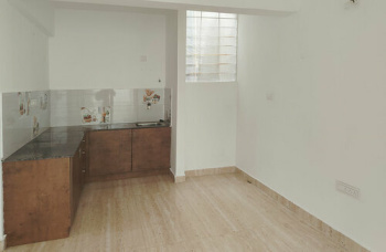 4 BHK Independent House for Sale in Vadakkencherry, Palakkad (1850 Sq.ft.)