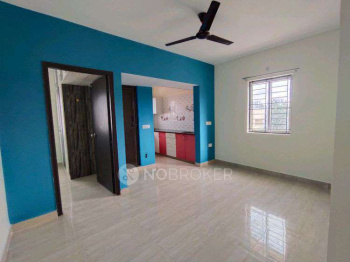 Flats & Apartments for Rent in Cook Town, Bangalore (1500 Sq.ft.)