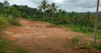 Residential Plot for Sale in Kothanur, Bangalore (2000 Sq.ft.)