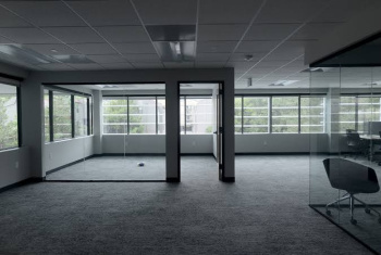 Office Space for Rent in HSR Layout, Bangalore (3500 Sq.ft.)