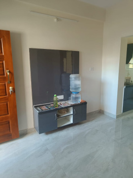 3 BHK Independent House for Sale in Kuzhalmannam, Palakkad (1300 Sq.ft.)