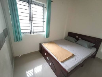 Property for sale in Kuzhalmannam, Palakkad
