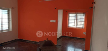 Independent House for Sale in Kuzhalmannam, Palakkad (2040 Sq.ft.)