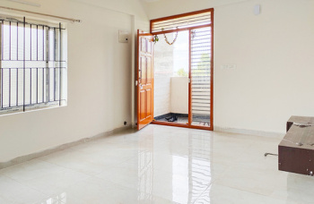 Independent House for Sale in Vadakkencherry, Palakkad (1580 Sq.ft.)