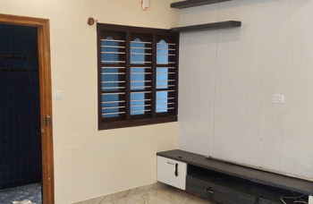 Independent House for Sale in Kannadi, Palakkad (1500 Sq.ft.)