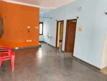 3 BHK Independent House for Sale in Nemmara, Palakkad (1000 Sq.ft.)