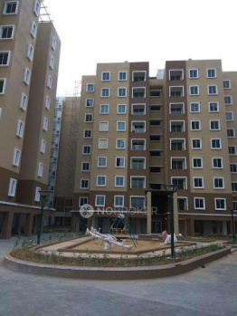 3 BHK Flats & Apartments for Sale in Devanahalli, Bangalore (1210 Sq.ft.)