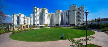 Flats & Apartments for Sale in Kengeri, Bangalore (1082 Sq.ft.)
