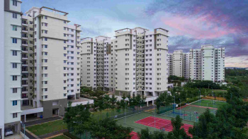 Flats & Apartments for Sale in Kengeri, Bangalore (2108 Sq.ft.)