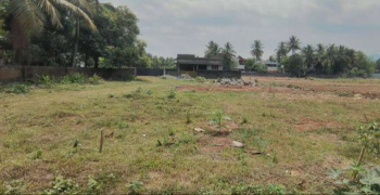Property for sale in Vadakkencherry, Palakkad