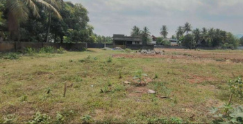 Property for sale in Alathur, Palakkad