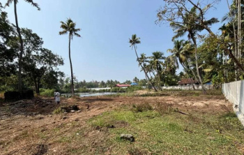 Residential Plot for Sale in Vadakkencherry, Palakkad (16 Cent)