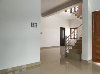 Independent House for Sale in Alathur, Palakkad (2100 Sq.ft.)