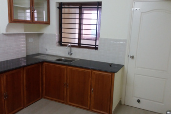 Property for sale in Alathur, Palakkad