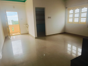 Independent House for Sale in Vadakkencherry, Palakkad (1500 Sq.ft.)