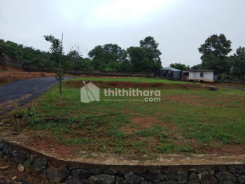 Commercial Lands /Inst. Land for Sale in Rajankunte, Bangalore (2 Acre)