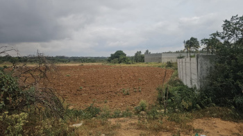 Commercial Lands /Inst. Land for Sale in Yeshwanthpur, Bangalore (106000 Sq.ft.)