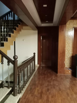 Villa for Sale in KR Puram, Bangalore (5100 Sq.ft.)