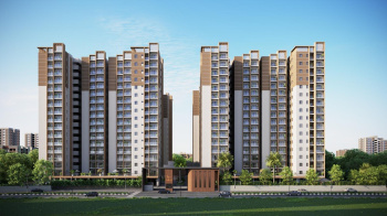 Flats & Apartments for Sale in Electronic City, Bangalore (2010 Sq.ft.)