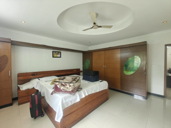 4bhk duplex house plot area 3000 sft, built-up area 4000 sft,