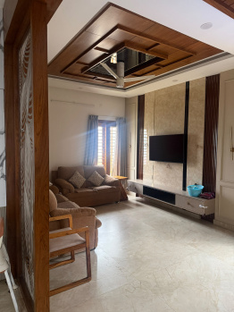 Flats & Apartments for Sale in Horamavu, Bangalore (4000 Sq.ft.)