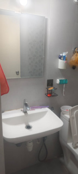 Flats & Apartments for Sale in Horamavu, Bangalore (1308 Sq.ft.)