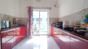 Flats & Apartments for Sale in Horamavu Agara, Bangalore (1308 Sq.ft.)