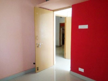 2.5 BHK Flats & Apartments for Sale in Selaiyur, Chennai (1036 Sq.ft.)