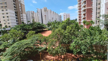 Residential Plot for Sale in IVC Road, Bangalore (2000 Sq.ft.)