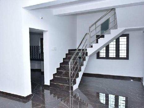4 BHK Individual Houses / Villas for Sale in Mundur, Palakkad (2500 Sq.ft.)