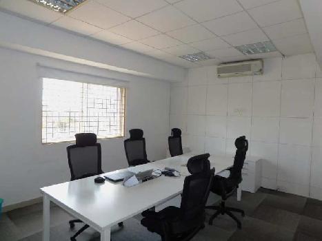 4500 Sq.ft. Office Space For Rent In Indira Nagar, Bangalore