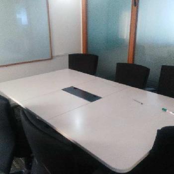 7500 Sq.ft. Office Space for Rent in Jayanagar 1st Block, Bangalore