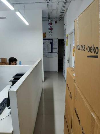 COMMERCIAL BUILDING For RENT IN BASAVANGUDI