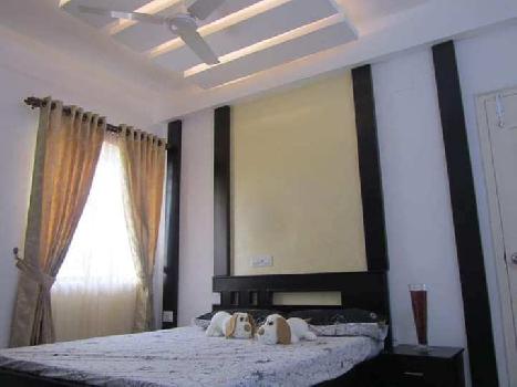 3 BHK Flats & Apartments for Sale in Manapullikavu, Palakkad (1450 Sq.ft.)