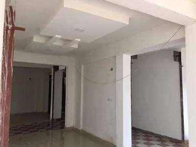 1500 Sq.ft. Office Space For Rent In Vaniamkulam, Palakkad