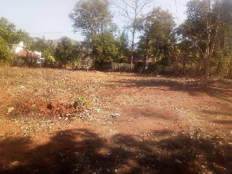 1 Acre Residential Plot for Sale in Velanthavalam, Palakkad