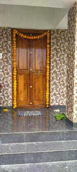 2 BHK Individual Houses / Villas For Sale In Elappully, Palakkad (750 Sq.ft.)