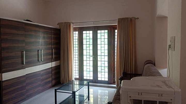 3 BHK Individual Houses / Villas for Sale in Puthur, Palakkad (2100 Sq.ft.)
