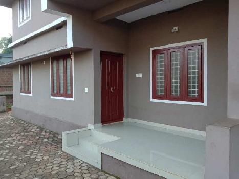 8 BHK Flats & Apartments for Sale in Mannarkkad, Palakkad (5000 Sq.ft.)