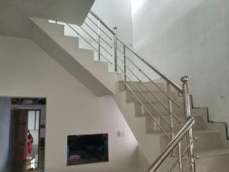 3 BHK Individual Houses / Villas for Sale in Pathirippala, Palakkad (1850 Sq.ft.)