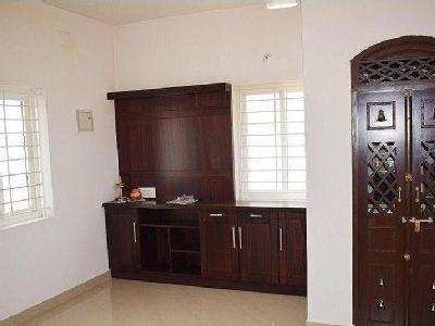 2 BHK Flats & Apartments for Sale in Puthur, Palakkad (1050 Sq.ft.)