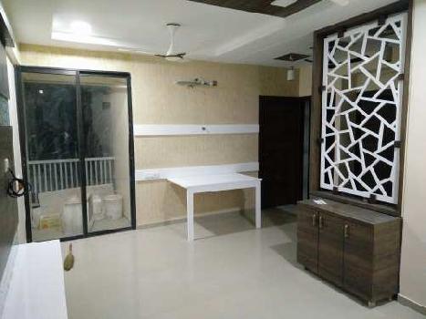 3 BHK Individual Houses / Villas for Sale in Vadakkencherry, Palakkad (1650 Sq.ft.)