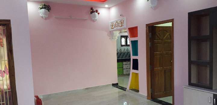 Property for sale in Alangudi, Pudukkottai