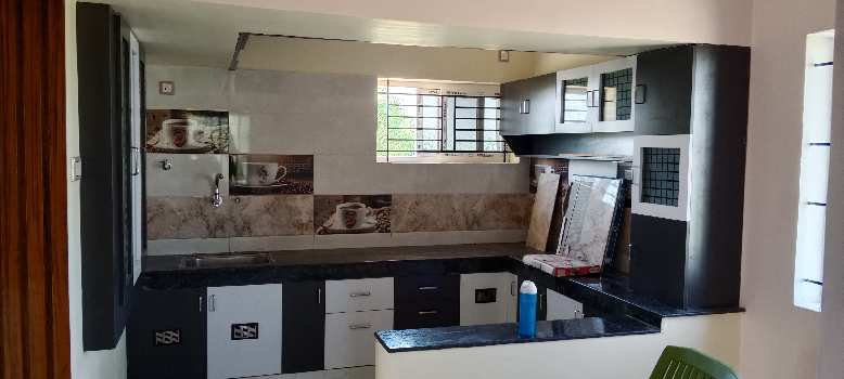 Property for sale in Achampathu, Madurai