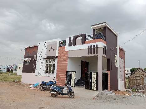 Property for sale in Achampathu, Madurai