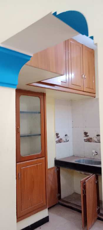 Property for sale in Sikkandar Chavadi, Madurai