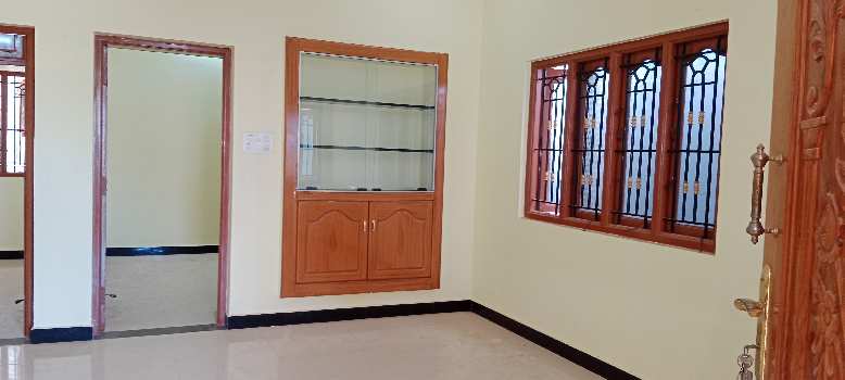 Property for sale in Sikkandar Chavadi, Madurai