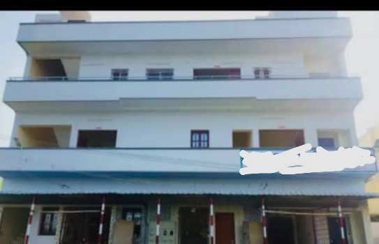 New HOUSE FOR SALE sikkantherchavadi madurai