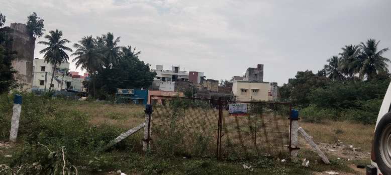 Property for sale in Alagar Kovil Road, Madurai
