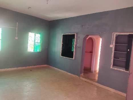 Property for sale in Koodal Nagar, Madurai
